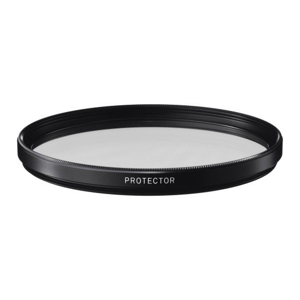 52mm Protector AFA9A0