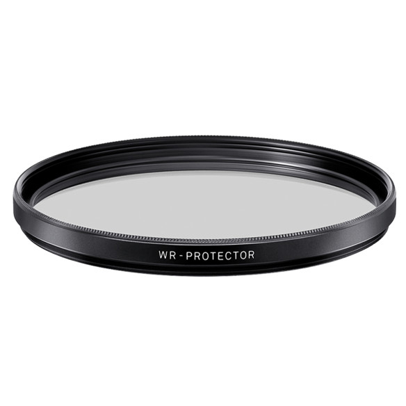 52mm WR Protector AFA9D0