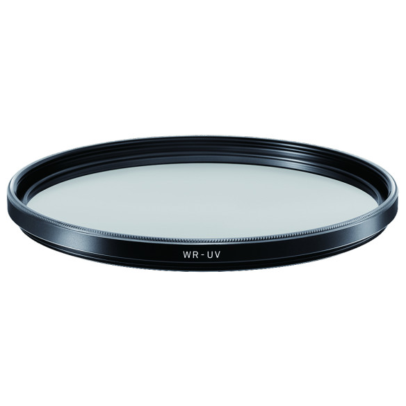 67mm WR UV Filter AFE9B0