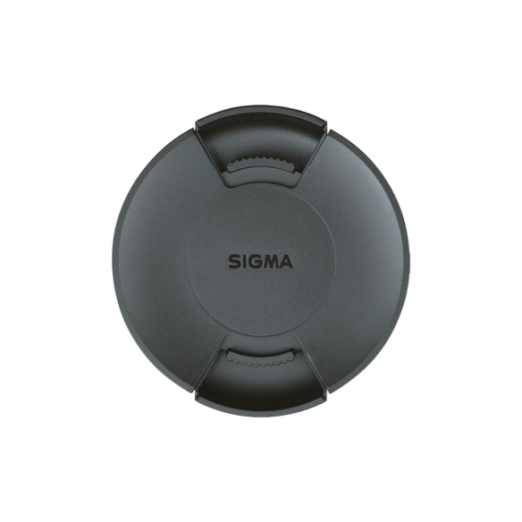 72mm Front lens Cap